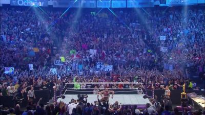 WWE_Photo_Shoot_S01E02_Cesaro_720p_WEB_h264-HEEL_mp40059.jpg