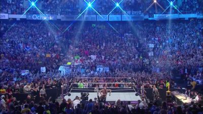 WWE_Photo_Shoot_S01E02_Cesaro_720p_WEB_h264-HEEL_mp40060.jpg