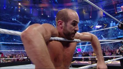 WWE_Photo_Shoot_S01E02_Cesaro_720p_WEB_h264-HEEL_mp40061.jpg