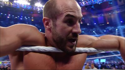 WWE_Photo_Shoot_S01E02_Cesaro_720p_WEB_h264-HEEL_mp40062.jpg