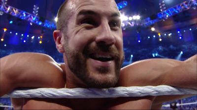WWE_Photo_Shoot_S01E02_Cesaro_720p_WEB_h264-HEEL_mp40063.jpg