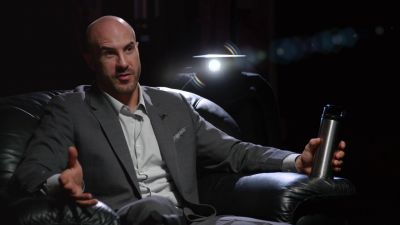 WWE_Photo_Shoot_S01E02_Cesaro_720p_WEB_h264-HEEL_mp40065.jpg