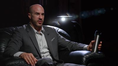 WWE_Photo_Shoot_S01E02_Cesaro_720p_WEB_h264-HEEL_mp40066.jpg
