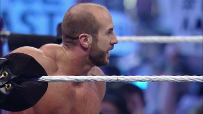 WWE_Photo_Shoot_S01E02_Cesaro_720p_WEB_h264-HEEL_mp40069.jpg