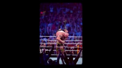 WWE_Photo_Shoot_S01E02_Cesaro_720p_WEB_h264-HEEL_mp40073.jpg