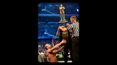 WWE_Photo_Shoot_S01E02_Cesaro_720p_WEB_h264-HEEL_mp40078.jpg