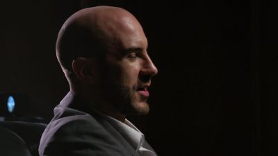 WWE_Photo_Shoot_S01E02_Cesaro_720p_WEB_h264-HEEL_mp40079.jpg