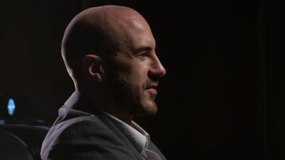 WWE_Photo_Shoot_S01E02_Cesaro_720p_WEB_h264-HEEL_mp40080.jpg