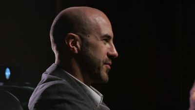 WWE_Photo_Shoot_S01E02_Cesaro_720p_WEB_h264-HEEL_mp40081.jpg