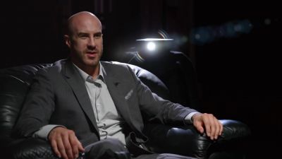 WWE_Photo_Shoot_S01E02_Cesaro_720p_WEB_h264-HEEL_mp40082.jpg