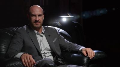 WWE_Photo_Shoot_S01E02_Cesaro_720p_WEB_h264-HEEL_mp40083.jpg