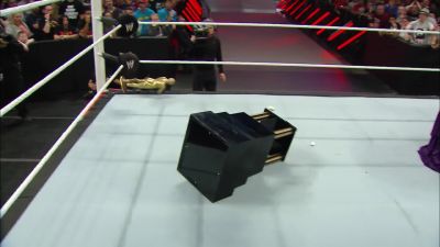 WWE_Photo_Shoot_S01E02_Cesaro_720p_WEB_h264-HEEL_mp40085.jpg