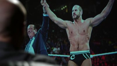 WWE_Photo_Shoot_S01E02_Cesaro_720p_WEB_h264-HEEL_mp40089.jpg