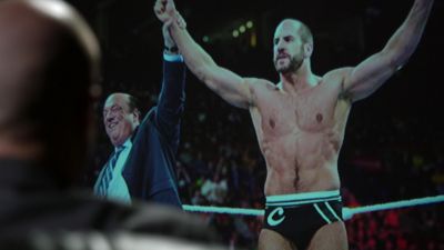 WWE_Photo_Shoot_S01E02_Cesaro_720p_WEB_h264-HEEL_mp40090.jpg