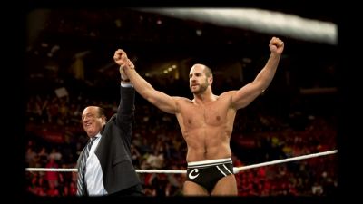 WWE_Photo_Shoot_S01E02_Cesaro_720p_WEB_h264-HEEL_mp40093.jpg