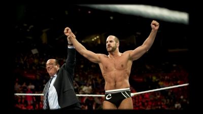 WWE_Photo_Shoot_S01E02_Cesaro_720p_WEB_h264-HEEL_mp40094.jpg