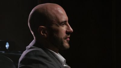 WWE_Photo_Shoot_S01E02_Cesaro_720p_WEB_h264-HEEL_mp40095.jpg