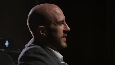 WWE_Photo_Shoot_S01E02_Cesaro_720p_WEB_h264-HEEL_mp40097.jpg