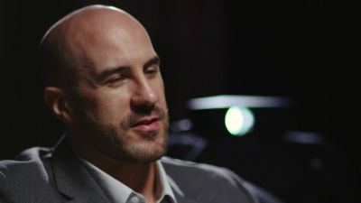 WWE_Photo_Shoot_S01E02_Cesaro_720p_WEB_h264-HEEL_mp40098.jpg