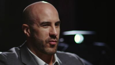 WWE_Photo_Shoot_S01E02_Cesaro_720p_WEB_h264-HEEL_mp40099.jpg