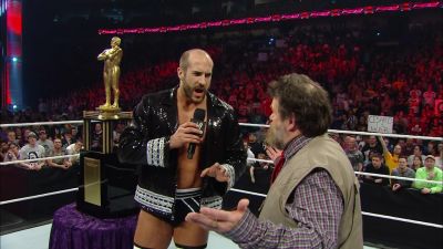 WWE_Photo_Shoot_S01E02_Cesaro_720p_WEB_h264-HEEL_mp40100.jpg