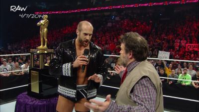WWE_Photo_Shoot_S01E02_Cesaro_720p_WEB_h264-HEEL_mp40101.jpg
