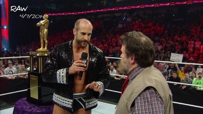 WWE_Photo_Shoot_S01E02_Cesaro_720p_WEB_h264-HEEL_mp40102.jpg