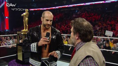 WWE_Photo_Shoot_S01E02_Cesaro_720p_WEB_h264-HEEL_mp40103.jpg