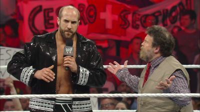 WWE_Photo_Shoot_S01E02_Cesaro_720p_WEB_h264-HEEL_mp40106.jpg