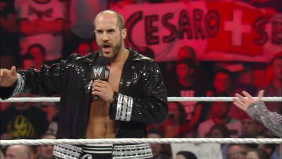 WWE_Photo_Shoot_S01E02_Cesaro_720p_WEB_h264-HEEL_mp40107.jpg