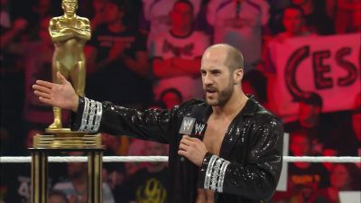 WWE_Photo_Shoot_S01E02_Cesaro_720p_WEB_h264-HEEL_mp40108.jpg