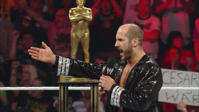 WWE_Photo_Shoot_S01E02_Cesaro_720p_WEB_h264-HEEL_mp40109.jpg