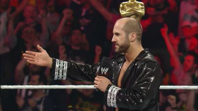WWE_Photo_Shoot_S01E02_Cesaro_720p_WEB_h264-HEEL_mp40110.jpg