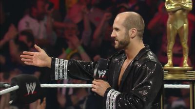 WWE_Photo_Shoot_S01E02_Cesaro_720p_WEB_h264-HEEL_mp40111.jpg