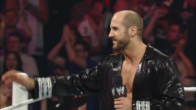 WWE_Photo_Shoot_S01E02_Cesaro_720p_WEB_h264-HEEL_mp40112.jpg
