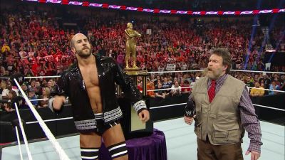 WWE_Photo_Shoot_S01E02_Cesaro_720p_WEB_h264-HEEL_mp40122.jpg
