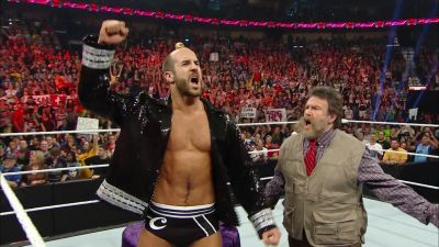 WWE_Photo_Shoot_S01E02_Cesaro_720p_WEB_h264-HEEL_mp40123.jpg