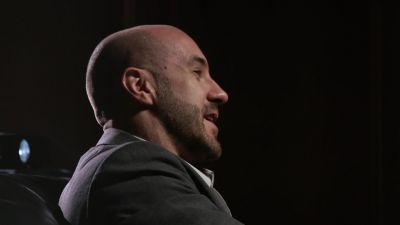 WWE_Photo_Shoot_S01E02_Cesaro_720p_WEB_h264-HEEL_mp40126.jpg