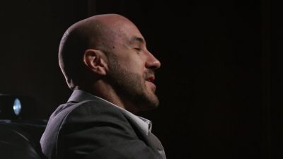WWE_Photo_Shoot_S01E02_Cesaro_720p_WEB_h264-HEEL_mp40127.jpg