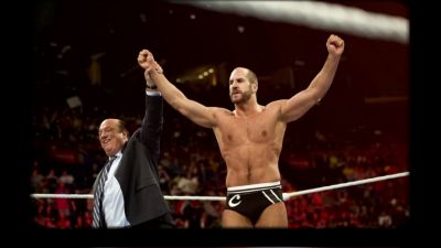 WWE_Photo_Shoot_S01E02_Cesaro_720p_WEB_h264-HEEL_mp40128.jpg