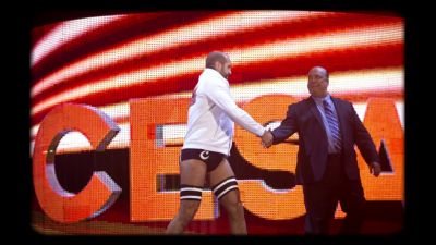 WWE_Photo_Shoot_S01E02_Cesaro_720p_WEB_h264-HEEL_mp40130.jpg