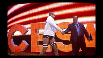 WWE_Photo_Shoot_S01E02_Cesaro_720p_WEB_h264-HEEL_mp40131.jpg
