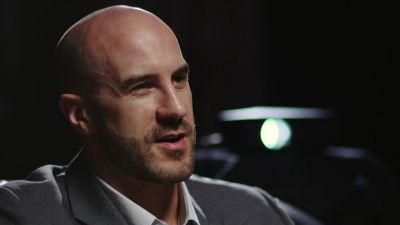 WWE_Photo_Shoot_S01E02_Cesaro_720p_WEB_h264-HEEL_mp40132.jpg