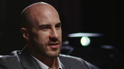 WWE_Photo_Shoot_S01E02_Cesaro_720p_WEB_h264-HEEL_mp40133.jpg