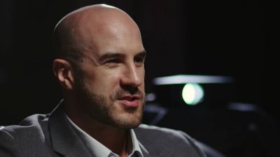 WWE_Photo_Shoot_S01E02_Cesaro_720p_WEB_h264-HEEL_mp40134.jpg