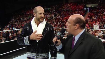 WWE_Photo_Shoot_S01E02_Cesaro_720p_WEB_h264-HEEL_mp40135.jpg