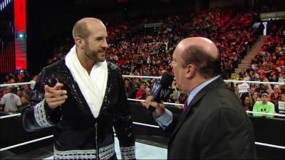 WWE_Photo_Shoot_S01E02_Cesaro_720p_WEB_h264-HEEL_mp40137.jpg