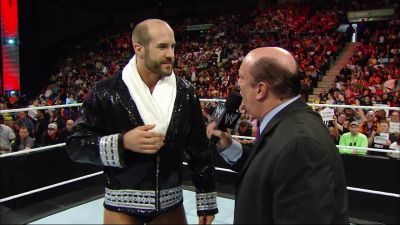 WWE_Photo_Shoot_S01E02_Cesaro_720p_WEB_h264-HEEL_mp40138.jpg