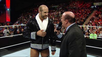 WWE_Photo_Shoot_S01E02_Cesaro_720p_WEB_h264-HEEL_mp40139.jpg