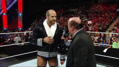WWE_Photo_Shoot_S01E02_Cesaro_720p_WEB_h264-HEEL_mp40140.jpg